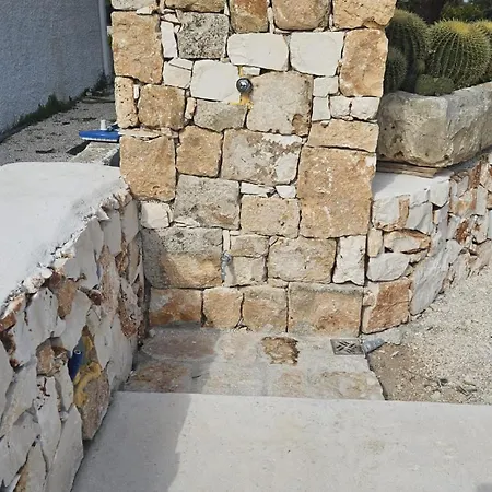 Il Canto Della Cicala * Сан-Вито-деи- Норманни