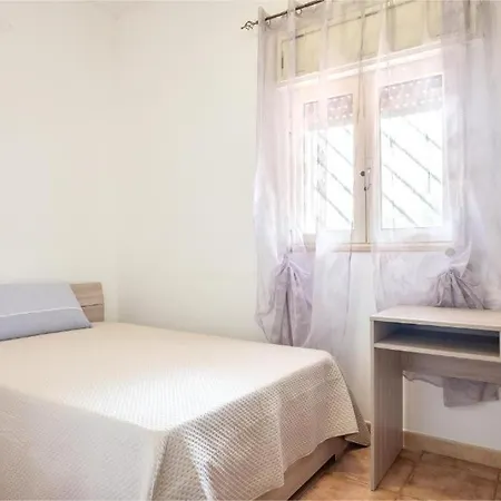 Il Canto Della Cicala Σπίτι διακοπών San Vito dei Normanni