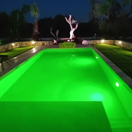 Il Canto Della Cicala *